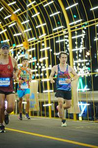 BIB: 300, 42409, 242598, 402
                            <button type="button" onclick="openModal(22811891)" class="btn btn-primary btn-sm float-right btn-popup" data-toggle="modal" data-target=".modal-high-quality">
                        <i class="fas fa-shopping-cart"></i> Add to Cart
                    </button>
                                            <button type="button" onclick="isThisMe(22811891, true)" class="btn btn-success btn-sm float-right btn-popup btn-isme hidden" data-toggle="tooltip" data-placement="bottom" title="นี่คือรูปของคุณใช่ไหม คลิกที่นี่เพื่อเอาเข้าอัลบั้ม">
                        <i class="fas fa-plus"></i> Add to album
                    </button>
                    <button type="button" onclick="isThisMe(22811891, false)" class="btn btn-warning btn-sm float-right btn-popup btn-isnotme hidden">
                        <i class="fas fa-ban"></i> Remove from album
                    </button>